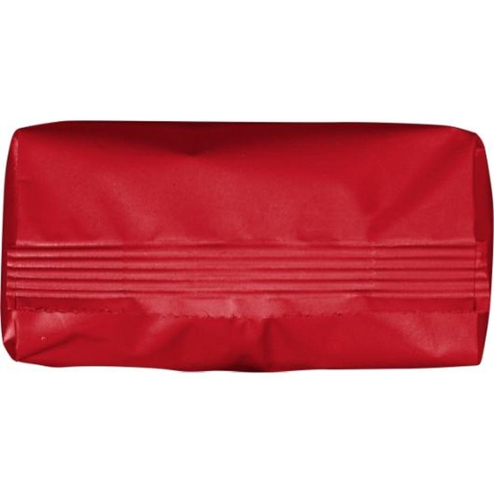 Product gallery 908664211