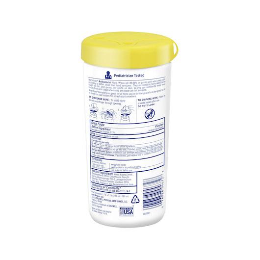 Product gallery 419628937