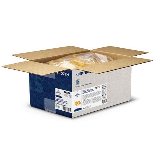 Product gallery 176281474