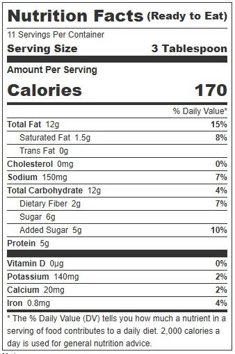 Product gallery 308926475