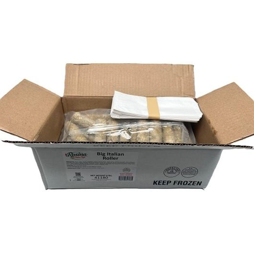 Product gallery 467043230