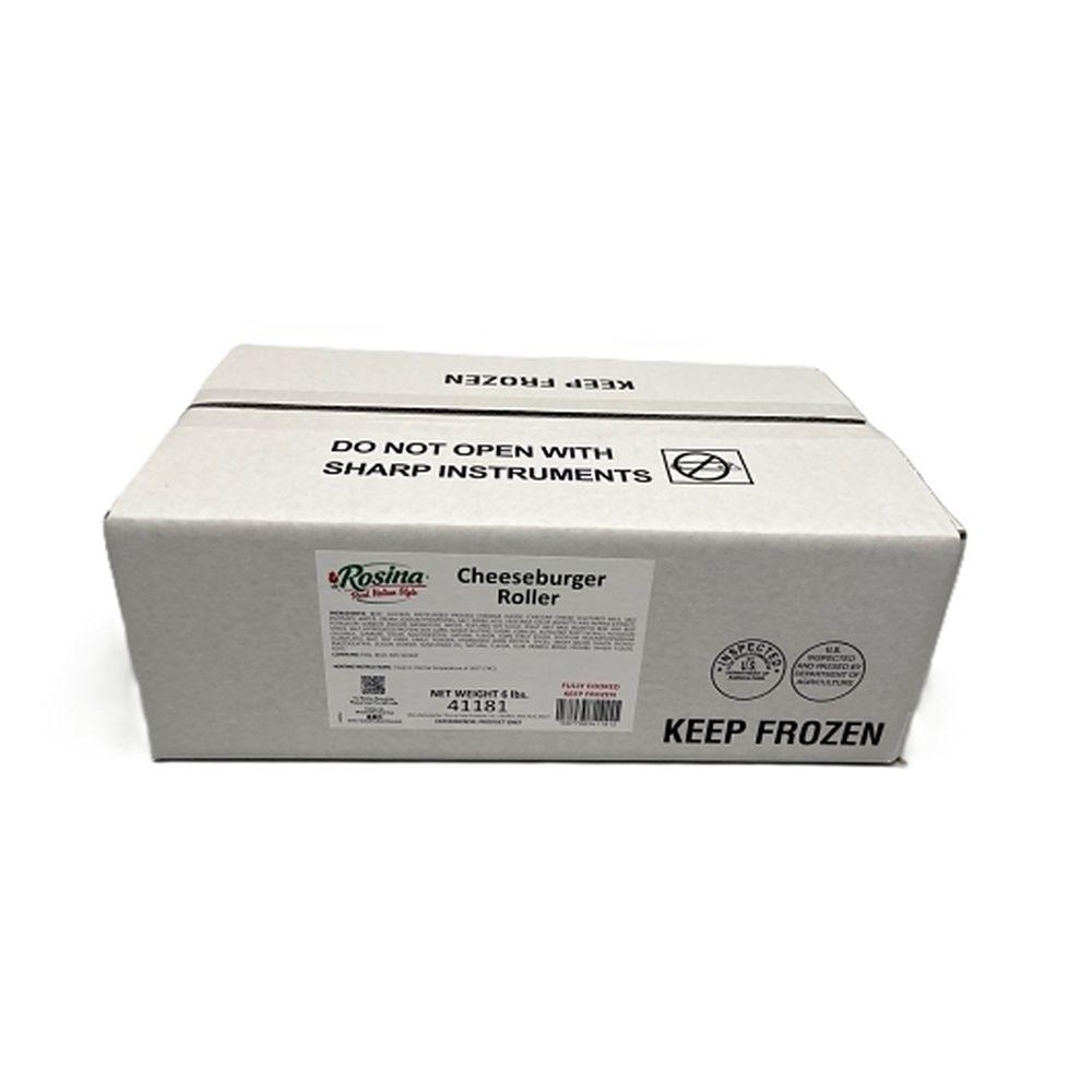 Product gallery 950265128