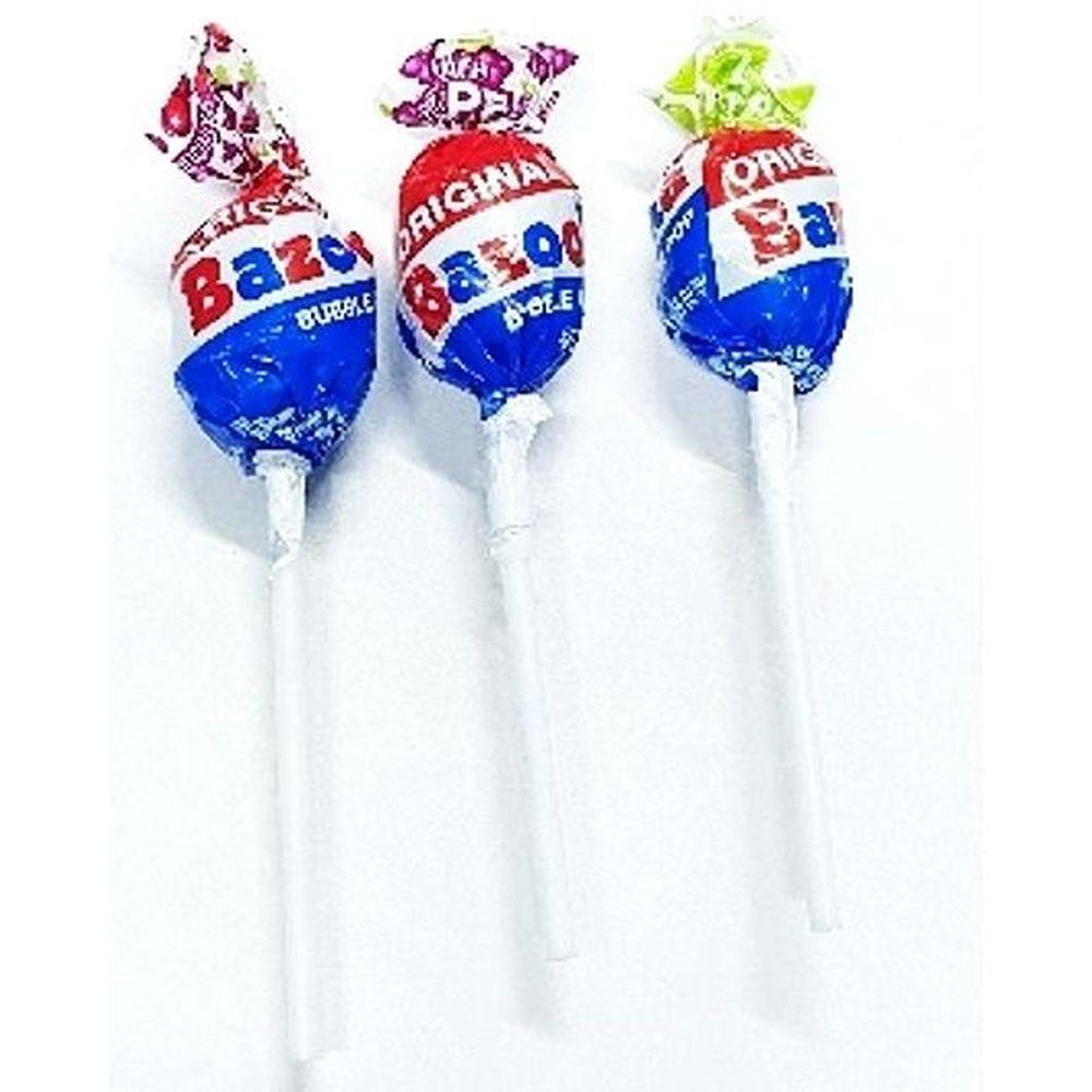 Product gallery 999723261