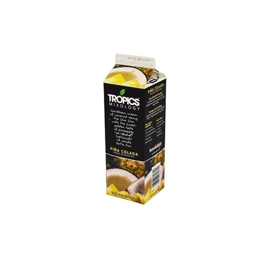 Product gallery 586313143