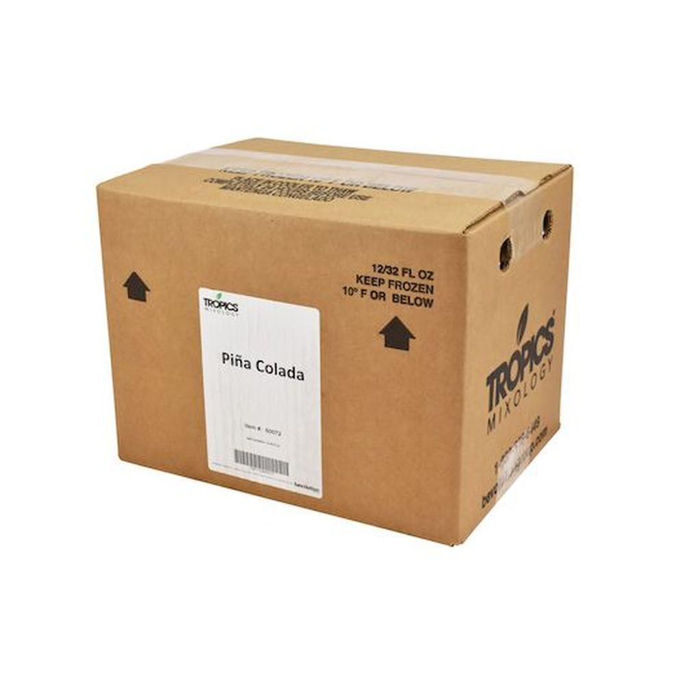 Product gallery 94338036