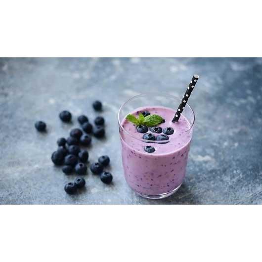 Product gallery 449804389