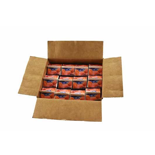 Product gallery 361605683