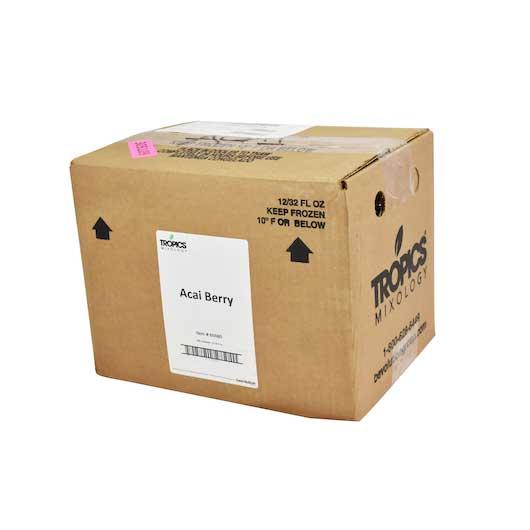 Product gallery 737705299