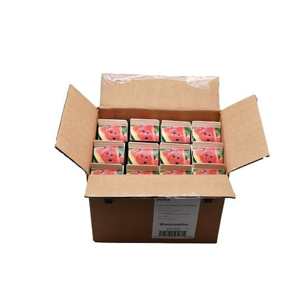 Product gallery 189117932