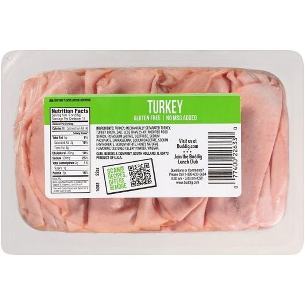 Product gallery 516385925