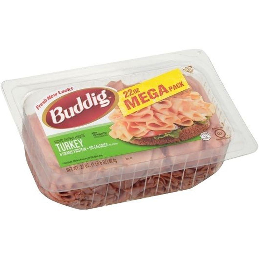 Product gallery 19759775