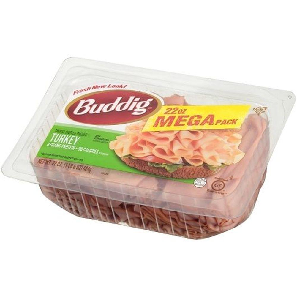 Product gallery 624151005