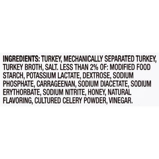 Product gallery 448701267