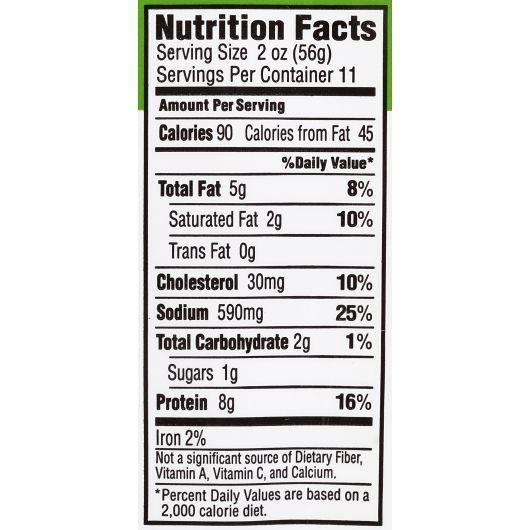 Product gallery 867821161