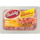 Honey Ham - Mega Pack