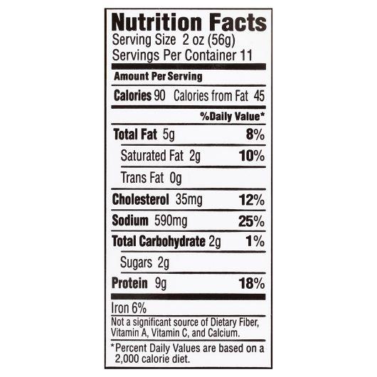 Product gallery 299930522