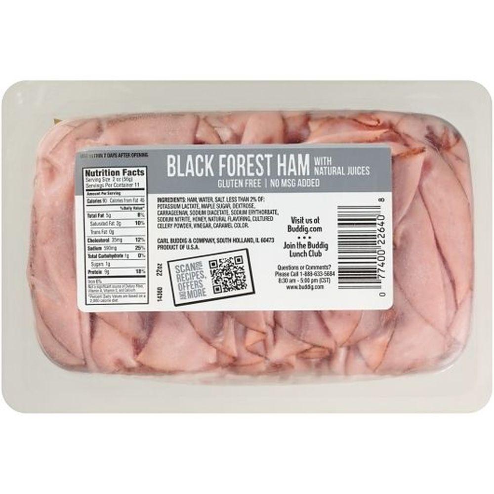 Product gallery 760780022