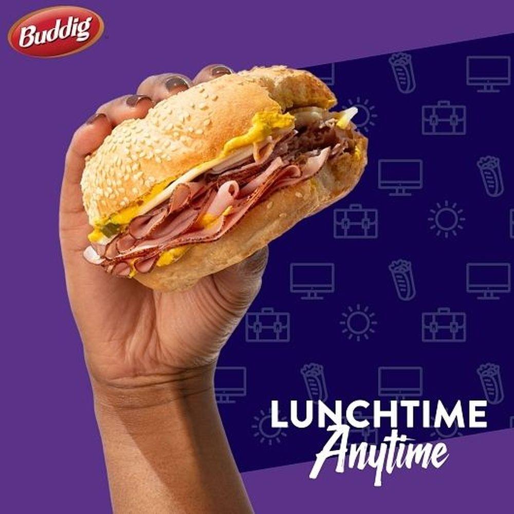 Product gallery 481660014