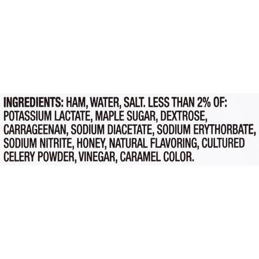 Product gallery 922588911