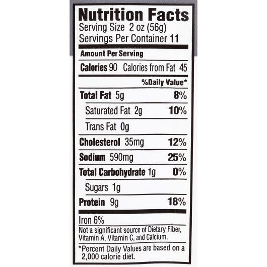 Product gallery 182490252