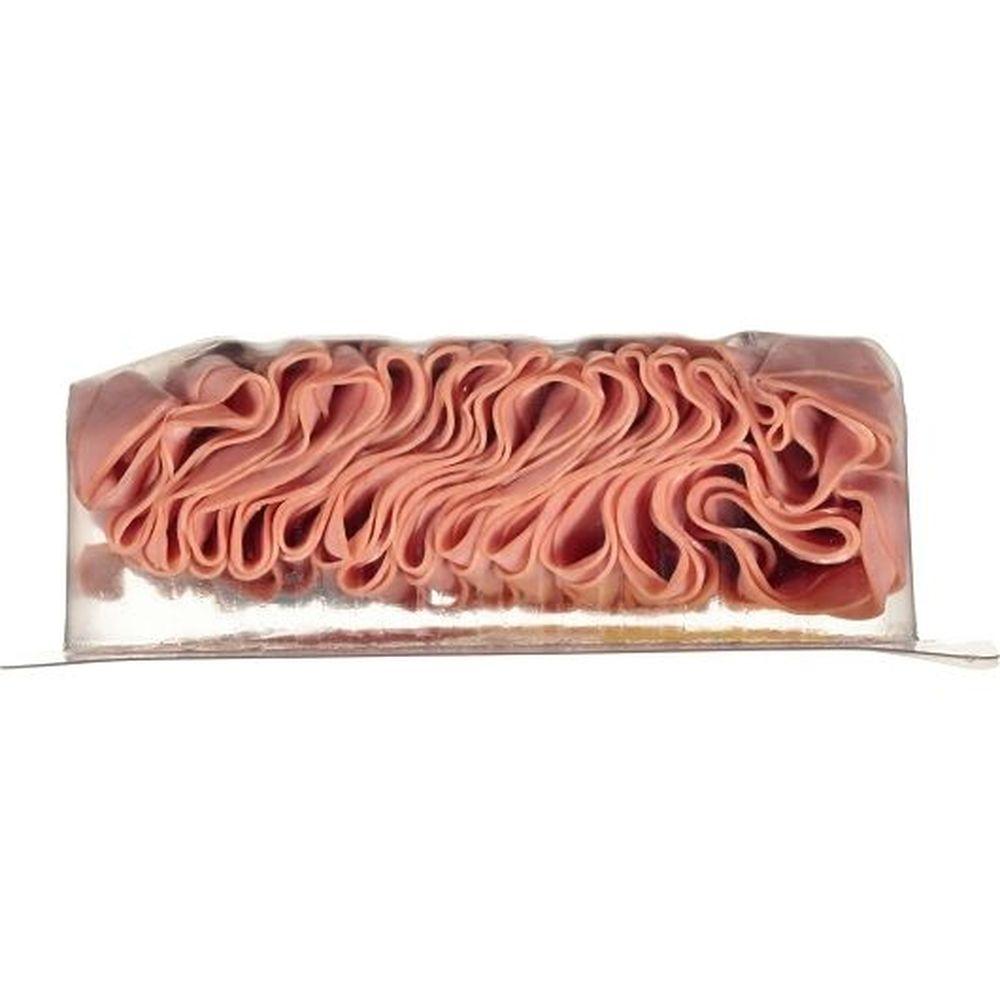 Product gallery 358433927