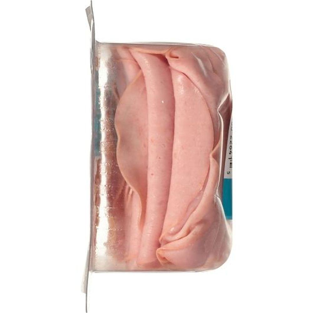 Product gallery 242672303