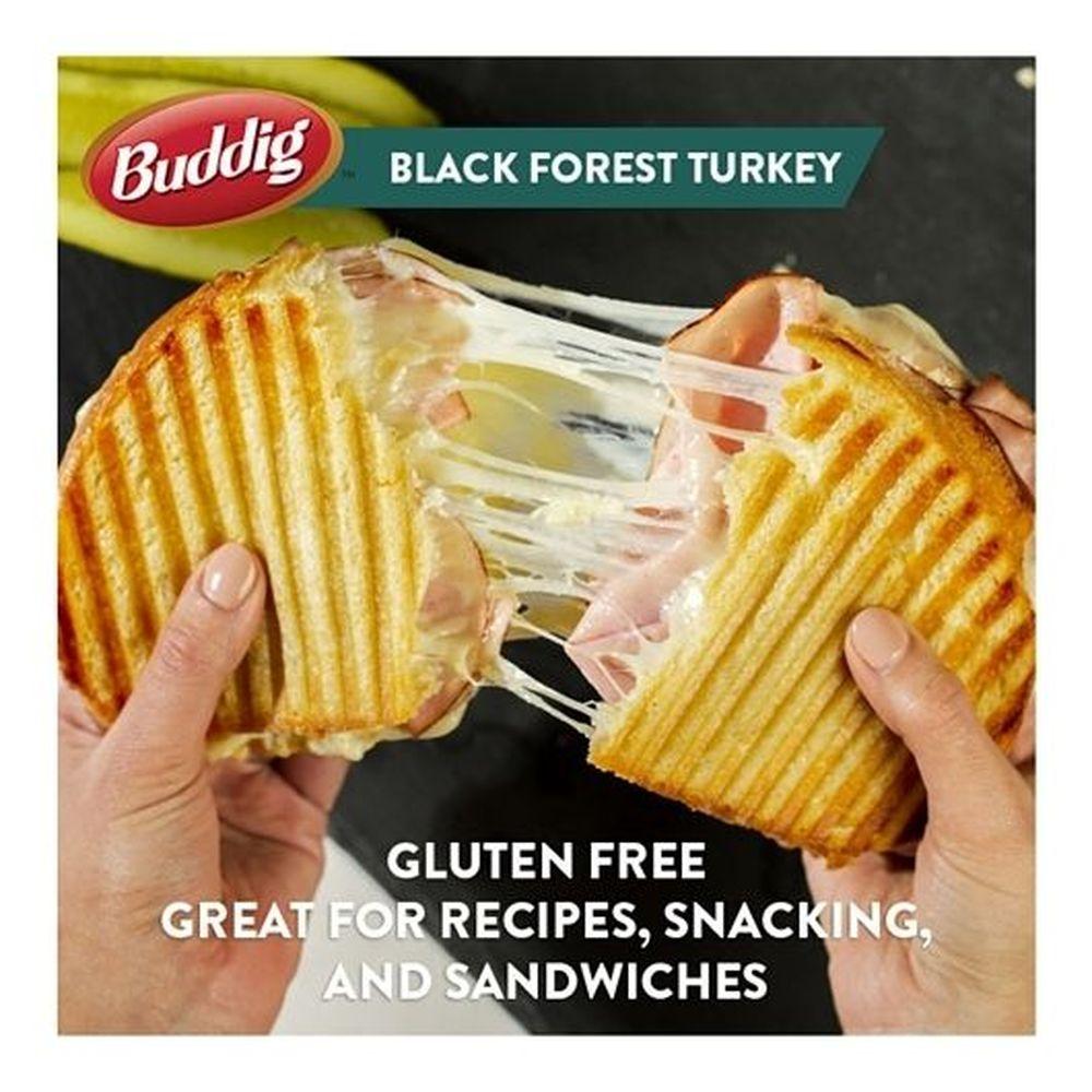 Product gallery 924777299