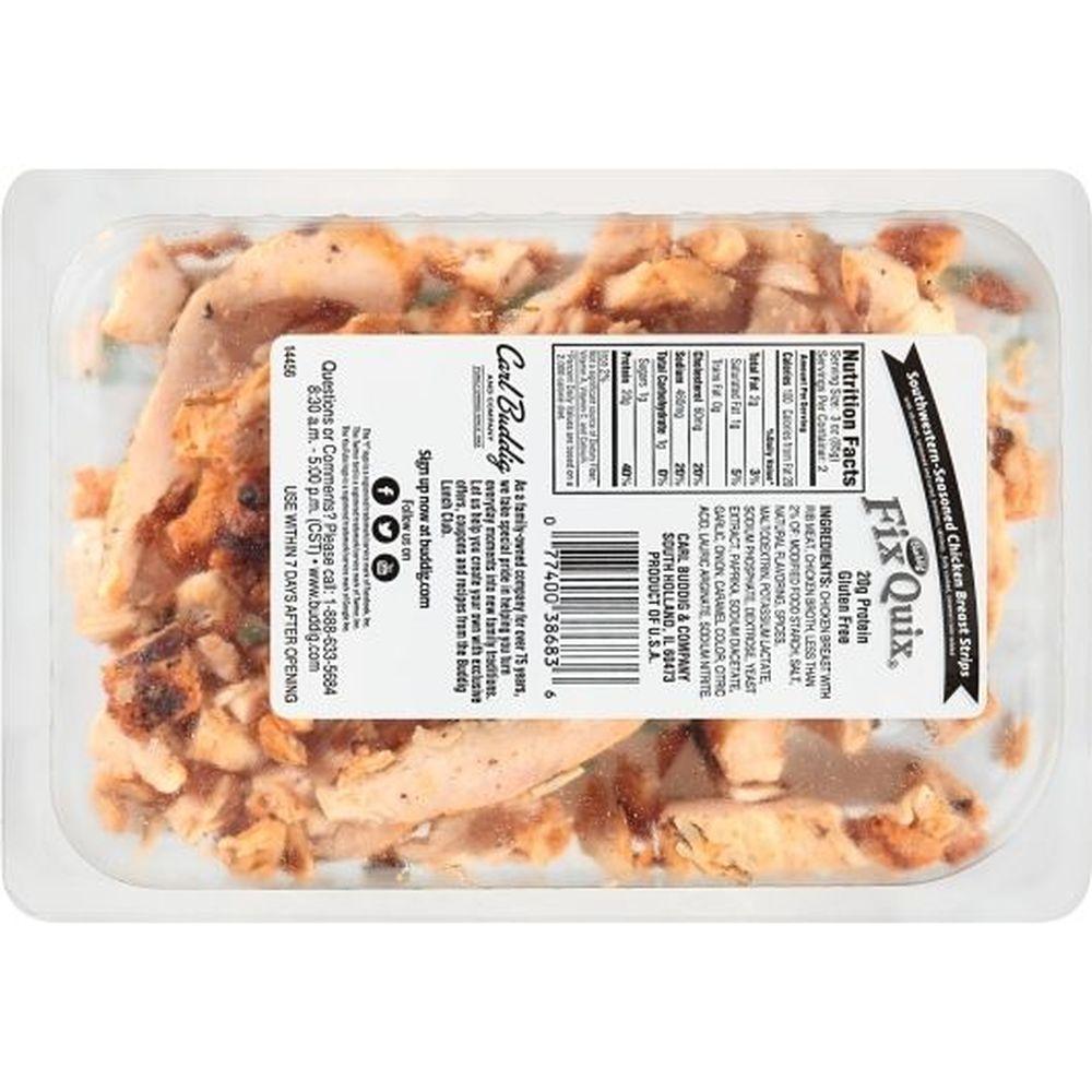 Product gallery 525896069