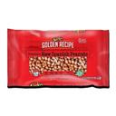 Golden Recipe Raw Spanish Peanuts