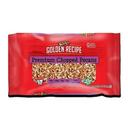 Golden Recipe Chopped Pecans