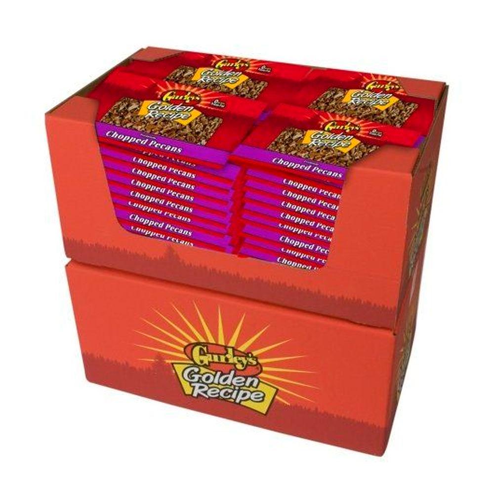 Product gallery 585237256