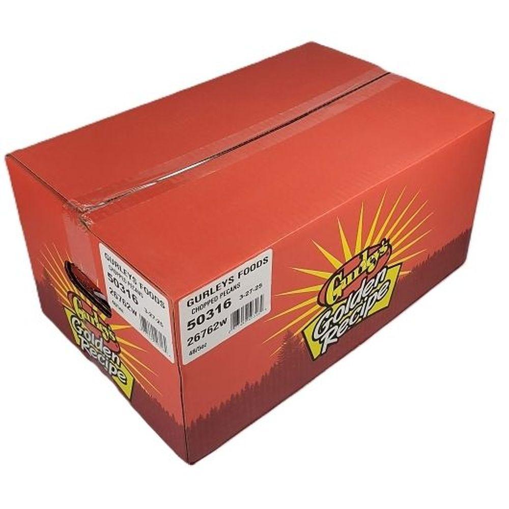 Product gallery 310320874