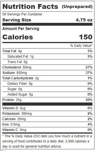 Product gallery 887850009