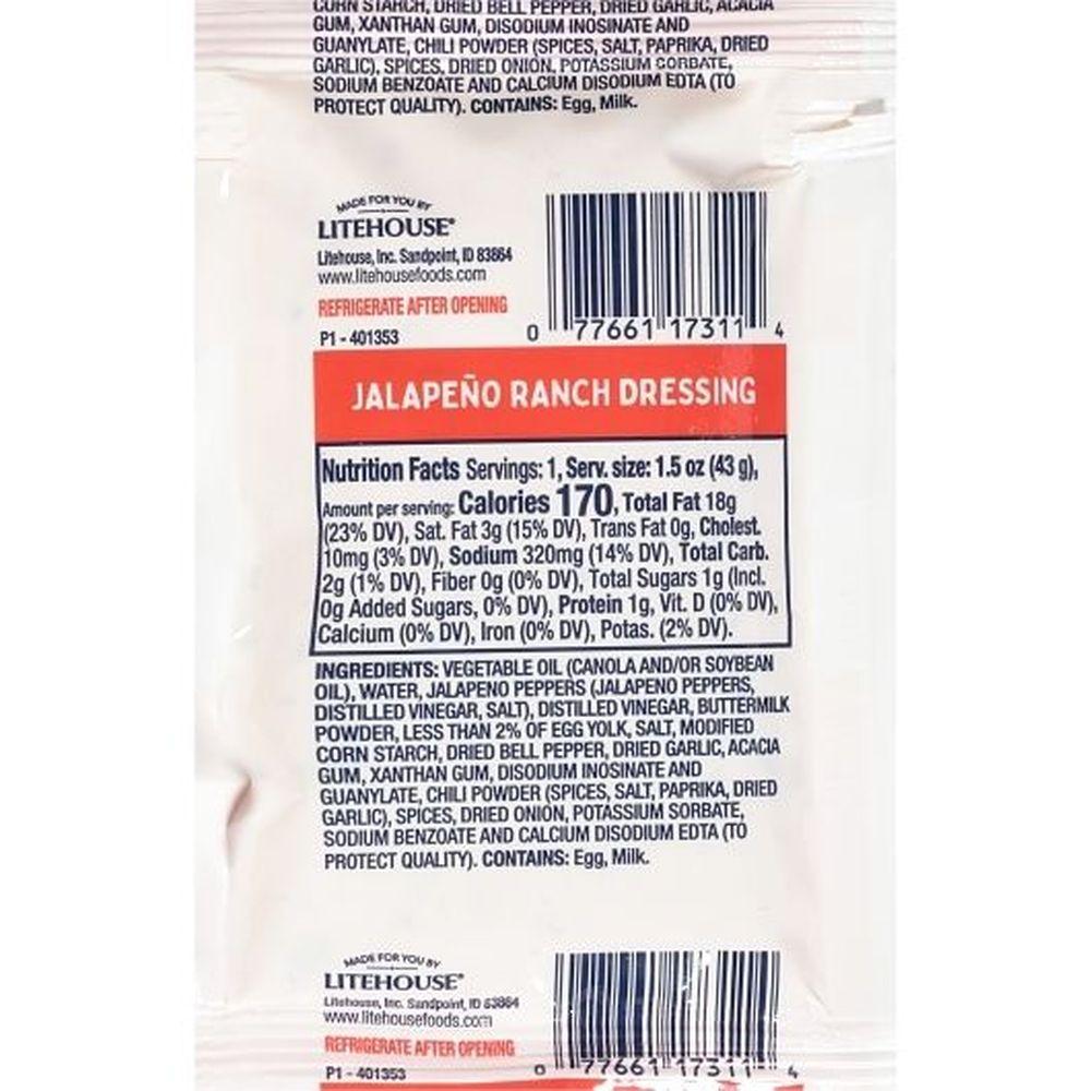 Product gallery 358153429