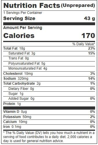 Product gallery 794683779