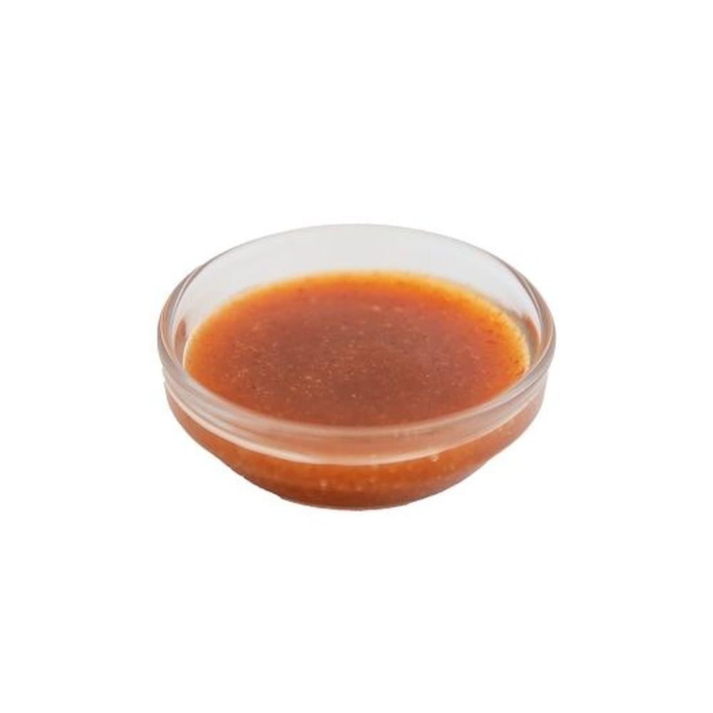 Product gallery 45917030