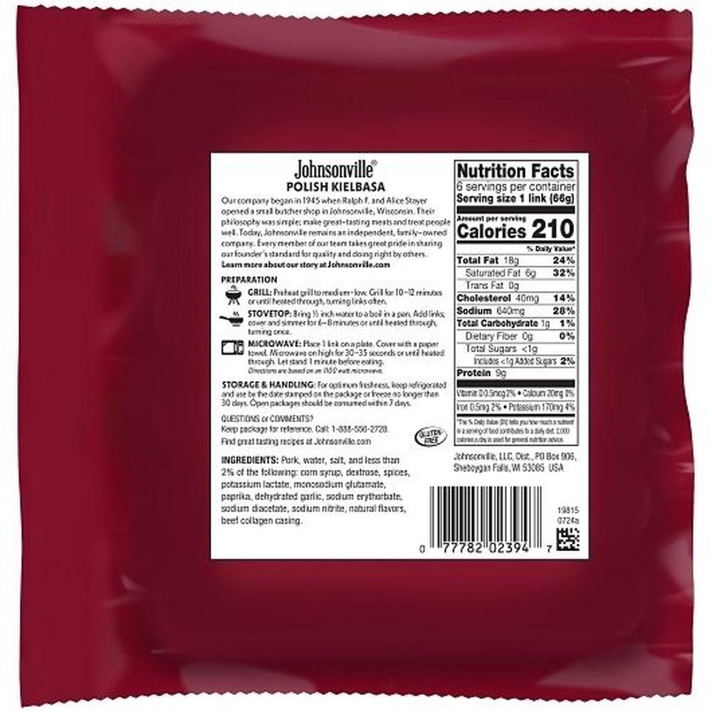 Product gallery 292507897