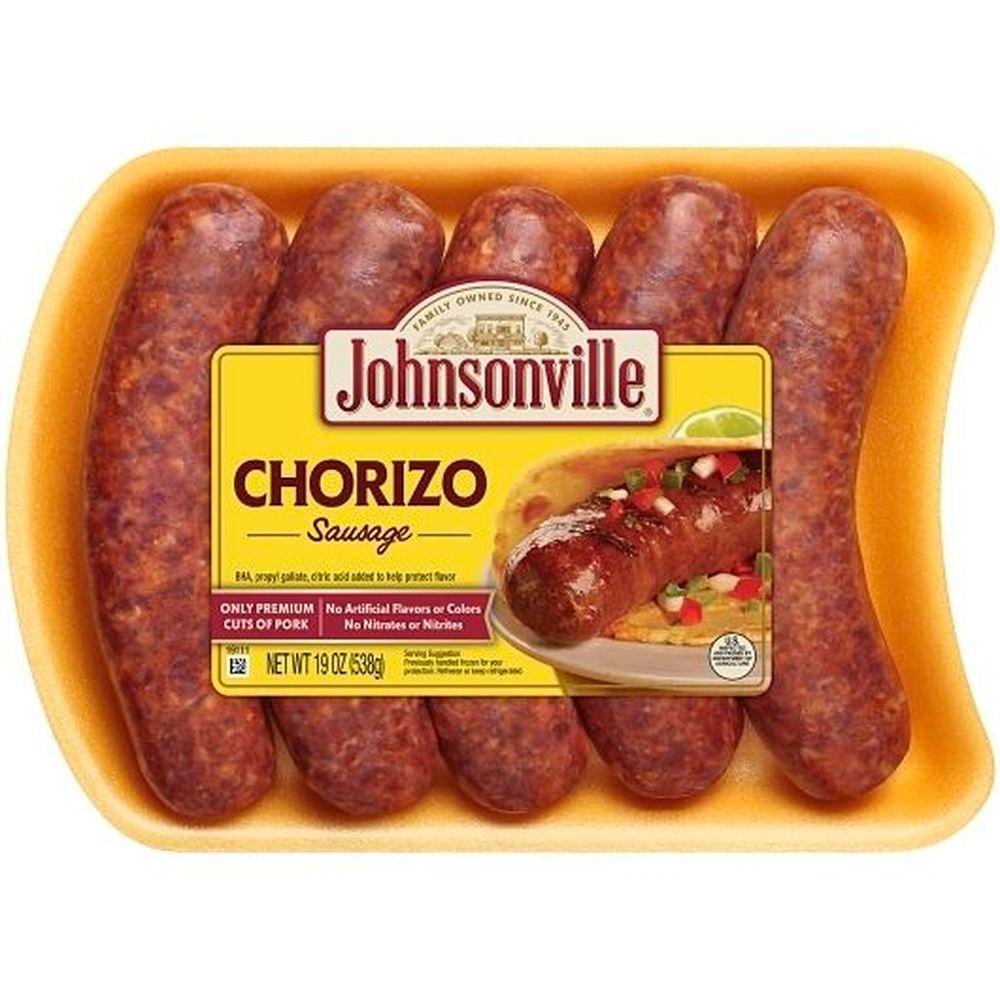 Product gallery 30031328