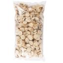 Fully Cooked Jalapeno and Cheddar Pork Sausage Slice