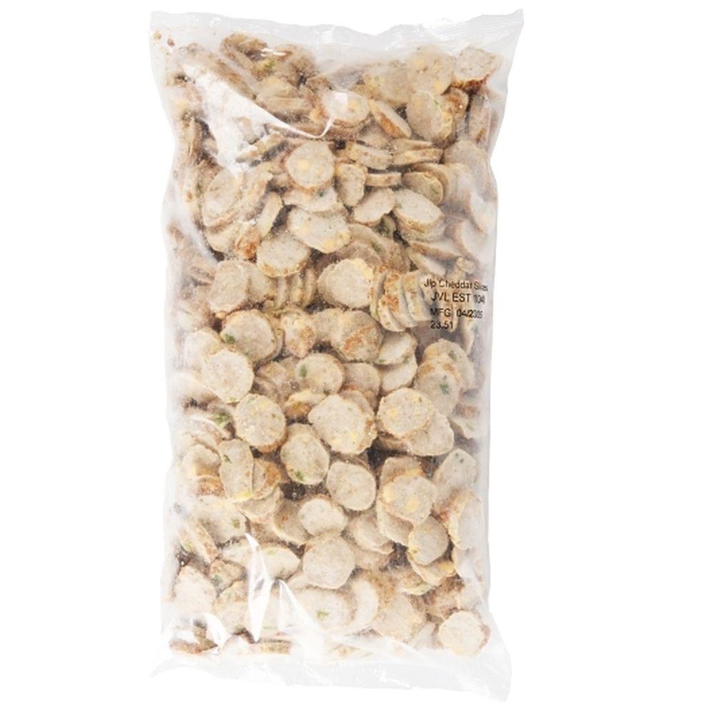 Product gallery 294903358