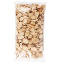 Fully Cooked Southwestern Pork Sausage Slice