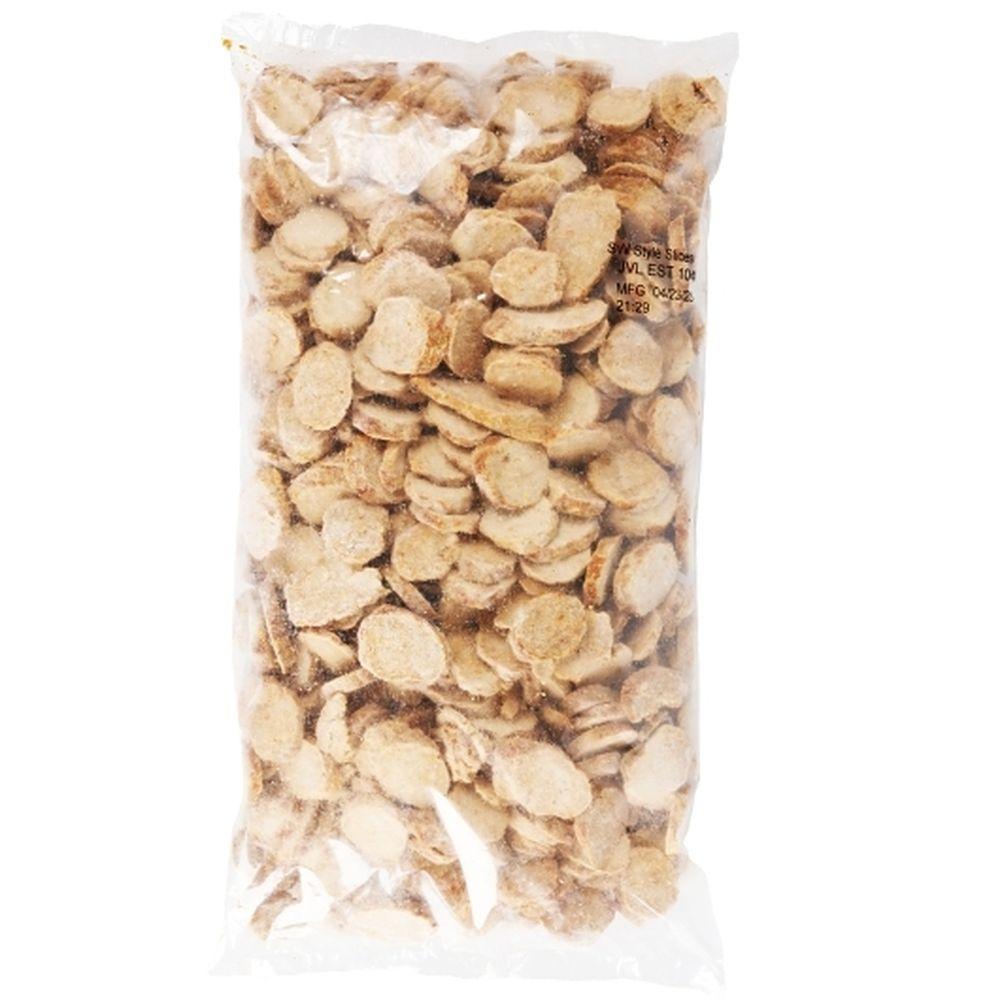 Product gallery 18283462