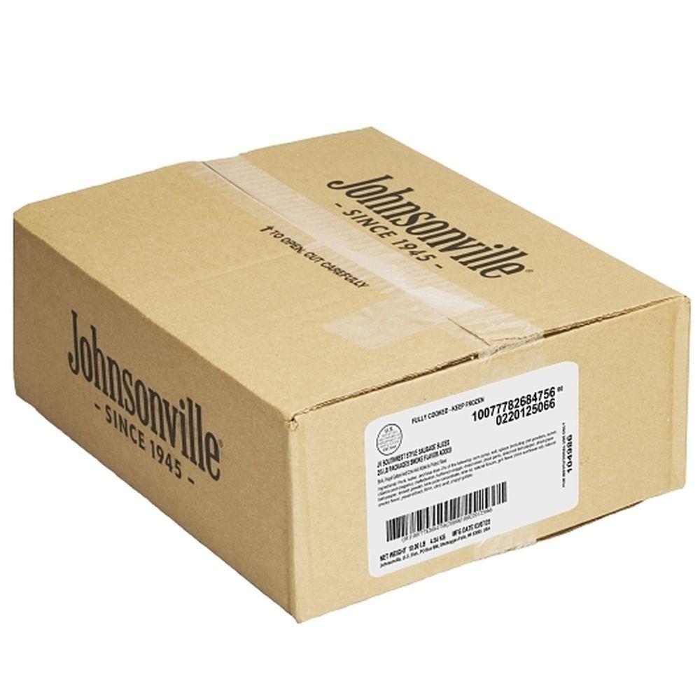 Product gallery 681311948