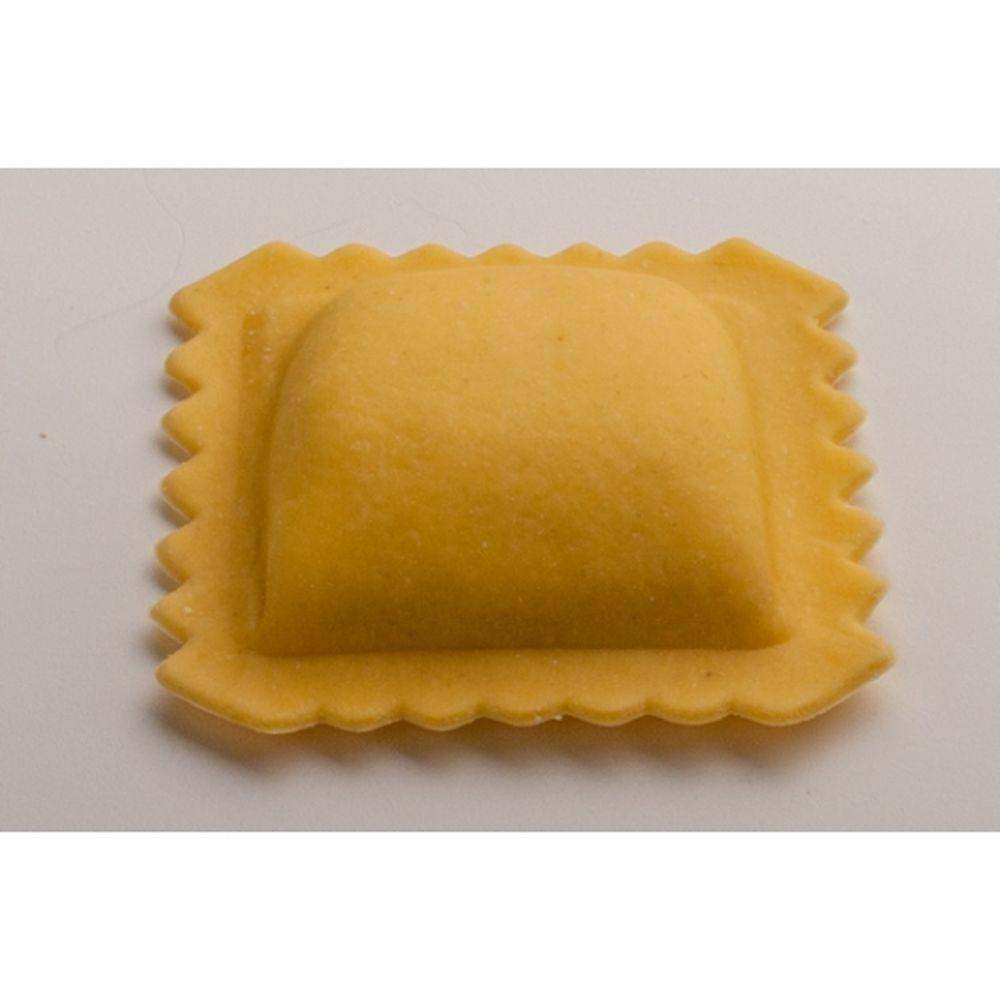 Product gallery 228833633