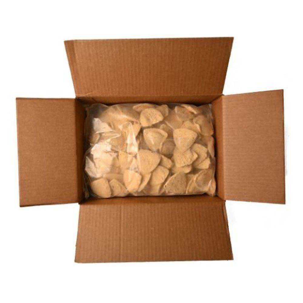 Product gallery 919527705