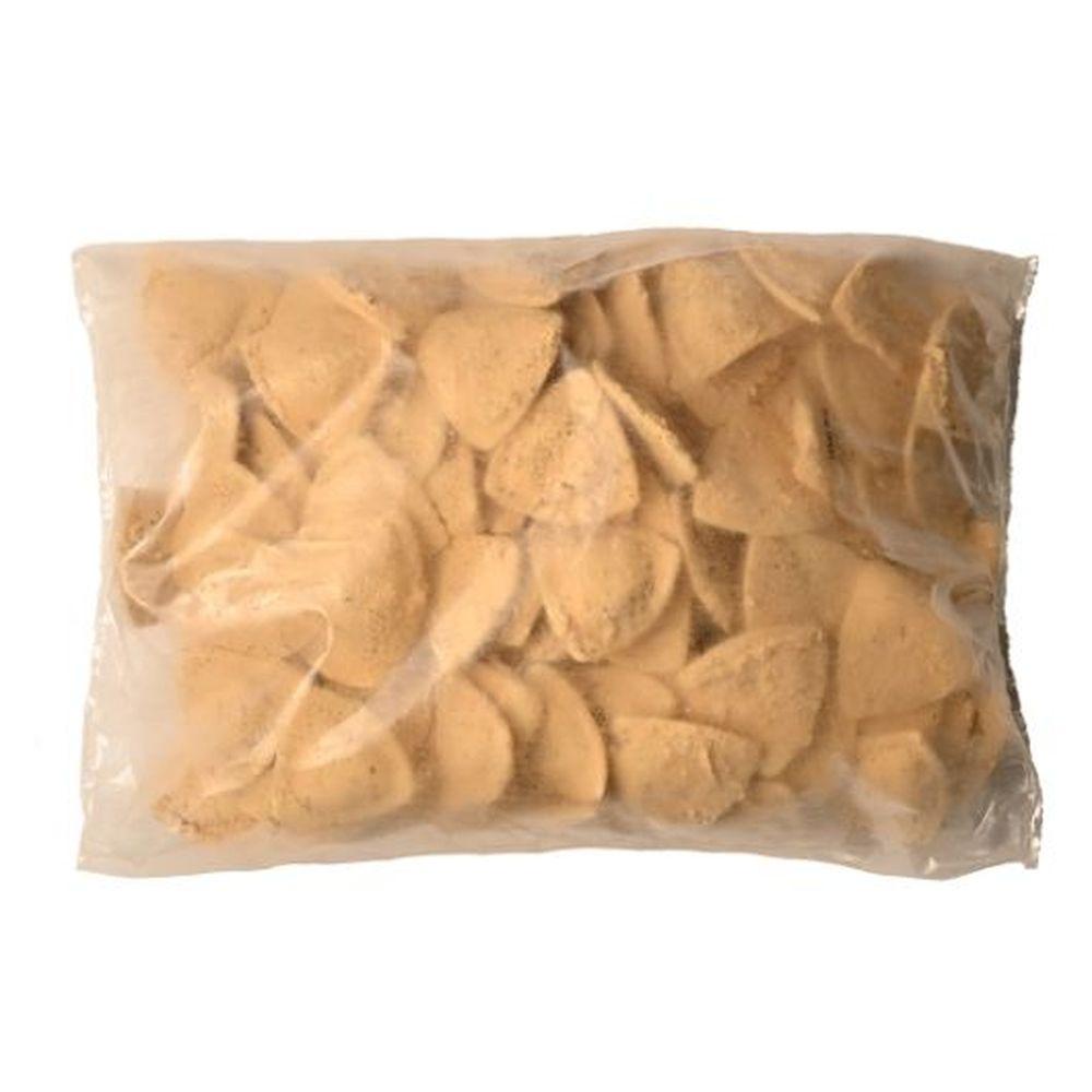 Product gallery 585558793