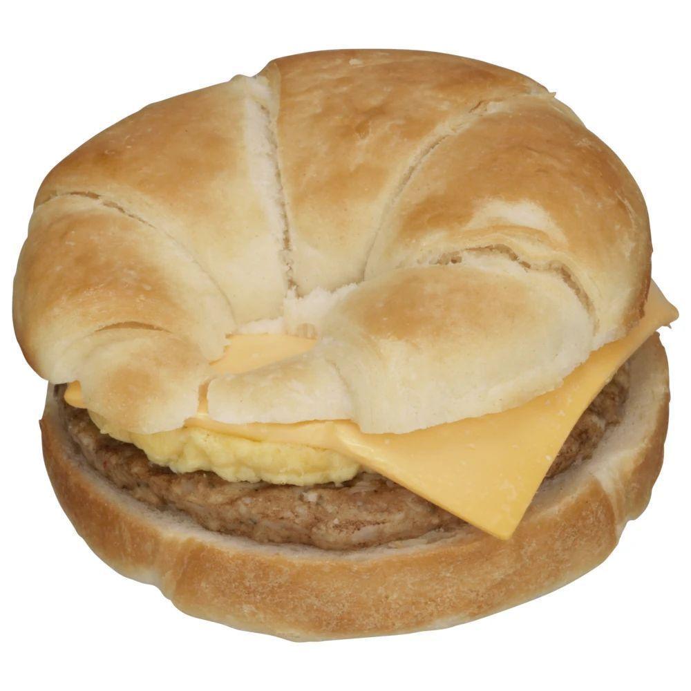 Product gallery 972997525