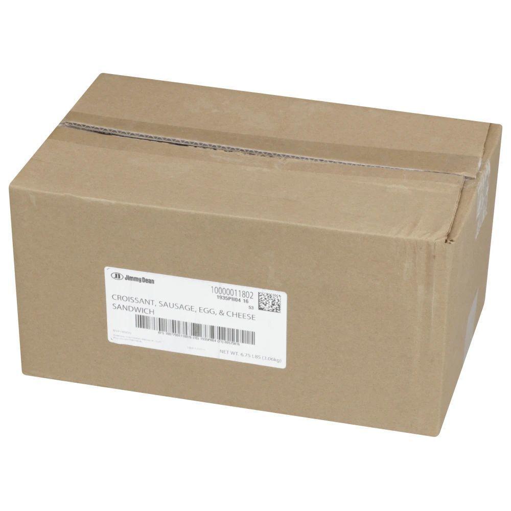 Product gallery 842504709