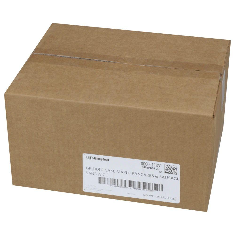 Product gallery 517102164