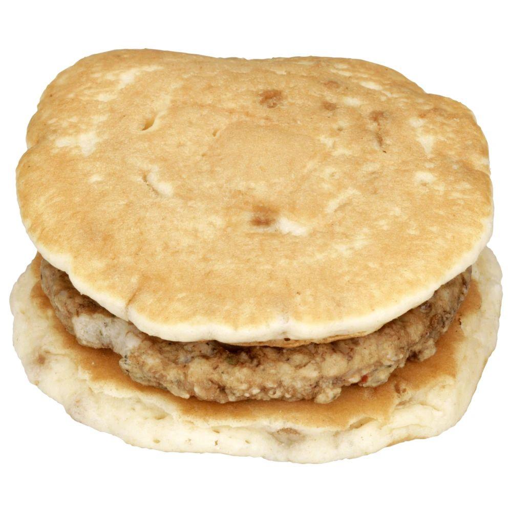 Product gallery 943850688